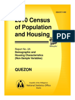 Quezon Final PDF