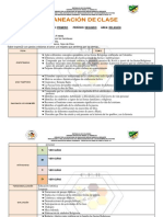 3 - Segundo-Periodo - Religion-Grado Tercero