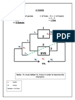 Doubleelimination 170728143737 PDF