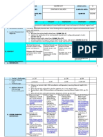 Q2 Grade 10 HEALTH DLL Week 2 PDF