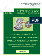 +ejemplo IC 103 II Porticos-1-200-1-100 Compressed