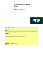 Radio Planning Design Guidelines (RDU-0008-01 V1.11) PDF