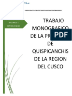 Monografia Quispicanchis2