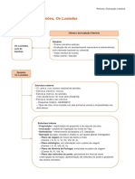 Enc12 Retoma El Ficha6 Lusiadas