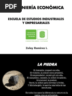 Equivalencias GA y GG PDF