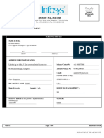 ApplicationForm PDF