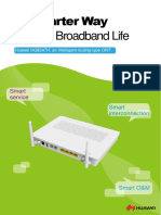 HG8247H Datasheet 05 PDF