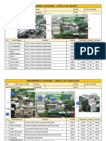 Mantenimiento Autonomo