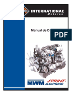 s10 Nissan-1 PDF