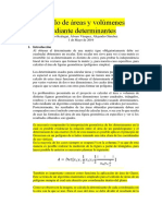 Algebra Lineal Proyecto CMRT-3