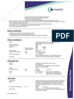 Epo-Chem RL 500PF