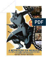 QUINSANI, Rafael Hansen. A Revolucão em Película PDF