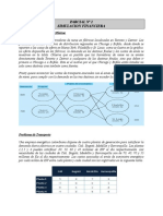 Parcial 2.2 (Nuevo)