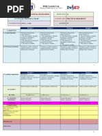 Practical Research 2 DLL