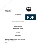 P1.ensayos No Destuctivos (Líquidos Penetrantes)