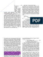 Abs-Cbn Supervisory Union v. Abs-Cbn Broadcasting