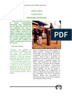 HenC Enfermedades PDF