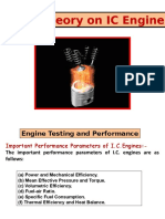 Performance Test