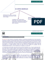 T4 Cortes-Generales PDF