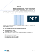 Ef11 Teste Avaliacao 3 Enunciado