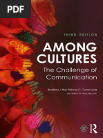 Among Cultures PDF