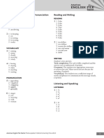 AEF0 File8 TestA&B AnswerKey PDF