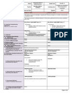 DLL Eapp Grade 11 & 12 Week 21