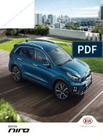 Kia Catalogo E-Niro-Compactado