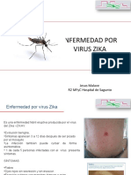 Virus Zika 2016 160307174931