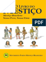 O Livro Do Mestico ATUALIZADO 20180816 PDF