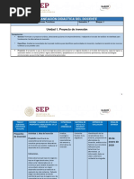 AFPT1 U1 Planeación Didáctica