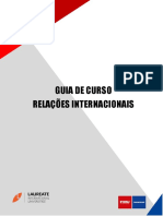 Guia de Curso - Ri 2018 Fmu