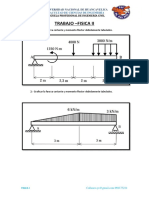 Trabajo Fisica PP 2