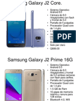 Folleto Celulares Junio 2019 Ecoservicios PDF