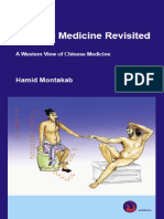 Chinese Medicine Revisited