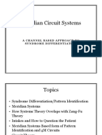 1 Meridian Circuit Systems Course Book