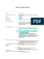 Chandakhatri-Mid Term-Assignment