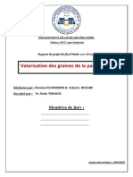 RAPPORT PFE H Et Z (Final) PDF