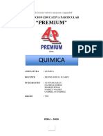 Quimica Monografia Colegio Premium