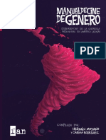 Manual Cine Genero Latino Ebook PDF