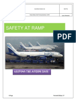 New Ramp Safety Handout - May 2017 PDF