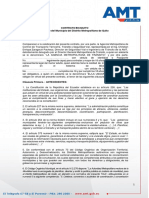 Contrato Biciquito 2019 PDF