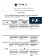 2020 Summer JHS INSET Program PDF