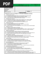 EVALUACIÓN-Herramientas Manuales y de Poder