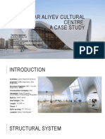 Heydaraliyevculturalcentre 180131094714 PDF