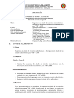 Circuitos Radioelectricos PDF