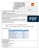 INFORME 7 Glucosa ACQ LL