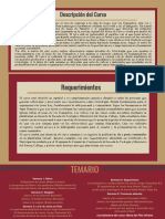 STM Curso Online Cristologia PDF-1