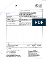 Iccp KC PDF