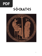 Sócrates (Peça) PDF